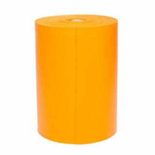 Bodhi mat Kailash Premium jógatekercs (30 m) 3 mm-es vastagsággal Szín: Narancssárga