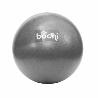 Bodhi Pilates és torna labda 3 méretben Szín: Antracit 20 cm