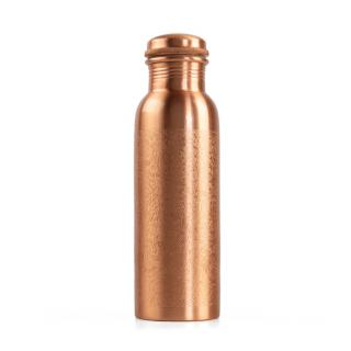 Bodhi rézpalack 800 ml - 3 minta  Minőségi tanusitvány SGS Típus: Ornaments