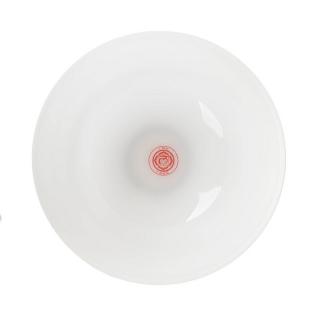 Bodhi szett - 7 kristály zenélőtál hangterápiához 432 HZ Típus: Tón C- priemer 34,5 cm
