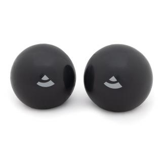 Bodhi Toning balls labda Pilateshez 12cm Tömeg: 0,5 kg