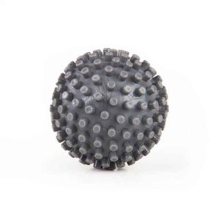 Bodhi Trigger Point Ball Mini tüskés masszázslabda 4,8 cm