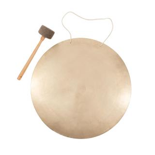 Bodhi Wind Gong 35 - 70 cm Átmérő: 35 cm