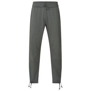 Bodhi Yoga Yamadhi Mens Drawstring Pants bő férfi nadrág antracit Méret: L