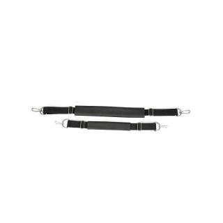Elina Pilates Adjustable foot strap Állítható lábszíj Méret: S