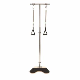 Elina Pilates Ped-o-Pull