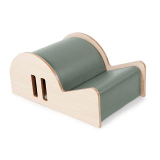 Elina Pilates Spine Corrector - gerinckorrektor Szín: Elite Eucalyptus