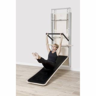 Elina Pilates Wall Board ONNE®