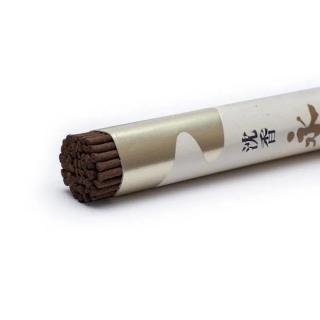 Flexity Jin-koh Eiju füstölőpálca 23 g