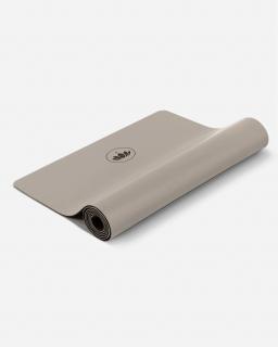 Lotuscrafts Yoga Mat PURE jóga szőnyeg 4mm Változat: Rozbalená