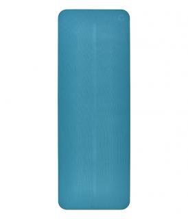 Manduka Begin jógaszőnyeg 5 mm Szín: Bondi kék