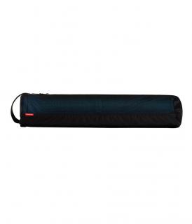 Manduka Breathe könnyű jóga táska - 60 cm, fekete