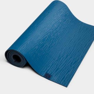 Manduka Eko ® Mat jógaszőnyeg 180 x 61 cm x 5 mm Szín: Aqua