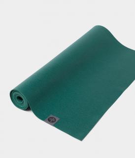 Manduka eKO Superlite™ utazó jógaszőnyeg 180 x 61 cm x 1,5 mm Szín: Cascade