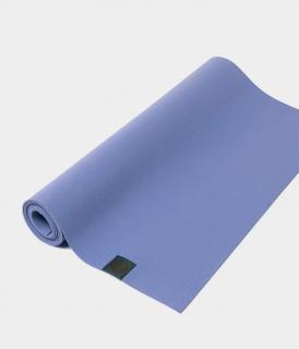 Manduka eKO Superlite™ utazó jógaszőnyeg 180 x 61 cm x 1,5 mm Szín: Yes Please