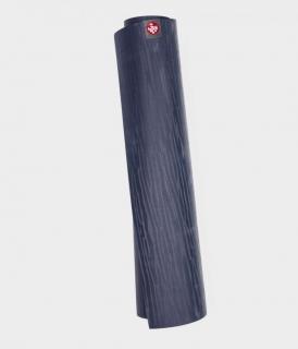 Manduka eKOlite® Mat Midnight 4mm jóga szőnyeg