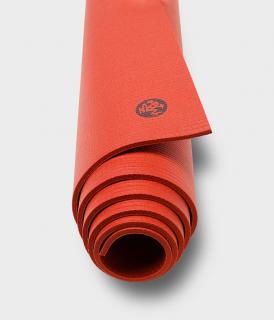 Manduka Pro Mat 6mm jógaszőnyeg - különböző színekben Szín: Tiger
