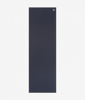 Manduka PROlite Mat® Long Midnight 5 mm jóga szőnyeg 200cm