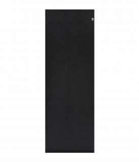 Manduka X Mat 5 mm (fekete) jógaszőnyeg