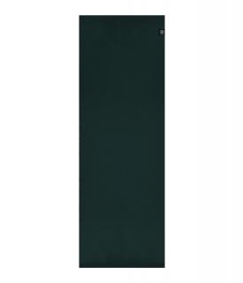 Manduka X Mat Thrive 5mm (zöld) jógaszőnyeg
