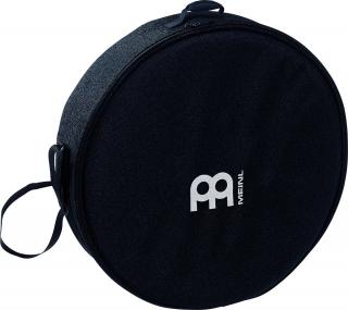 MEINL professzionális tok ütőhangszerekhez és dobokhoz Átmérő: 16  - 40,6 cm