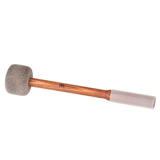 MEINL Sonic Energy Double Mallet dupla kalapács énekes tálhoz 35 cm