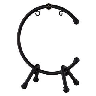 MEINL Sonic Energy Gong/Tam Tam stand gong Átmérő: 26'' - 66cm