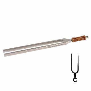 MEINL Sonic Energy gyógyító hangvilla Therapy Master Fork 128 Hz, 24,7 cm