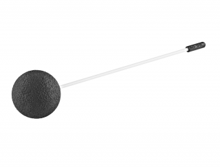MEINL Sonic Energy kalapács gongokhoz 21 cm Átmérő: 40 mm
