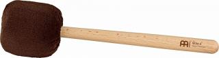 Meinl Sonic Energy kis filckalapács gongokhoz 30,7 cm Szín: Barna