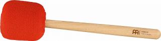 Meinl Sonic Energy kis filckalapács gongokhoz 30,7 cm Szín: Narancssárga