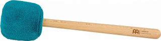 Meinl Sonic Energy kis filckalapács gongokhoz 30,7 cm Szín: Petróleum