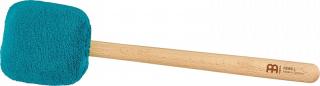 Meinl Sonic Energy nagy filckalapács gongokhoz 39,5 cm Szín: Petróleum