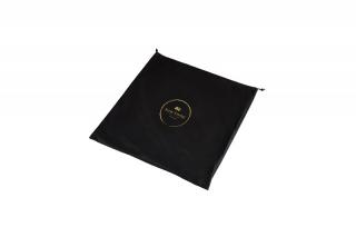 Meinl Sonic Energy négyzet alakú védőtok Gonghoz Átmérő: 101 cm