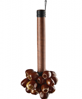 MEINL Sonic Energy shaker ütőhangszer Pala Rod