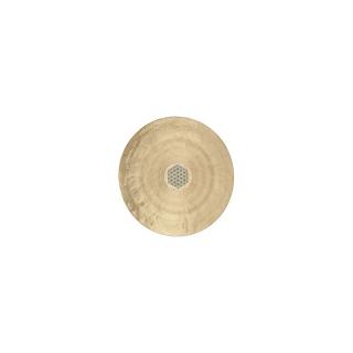 MEINL Sonic Energy szélgong Élet virága 40, 50, 60 cm Típus: 1