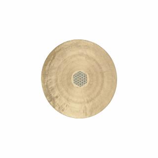 MEINL Sonic Energy szélgong Élet virága 40, 50, 60 cm Típus: 60 cm