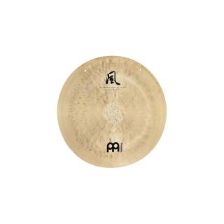 MEINL Sonic Energy szélgong Élet virága 40, 50 cm Típus: 2