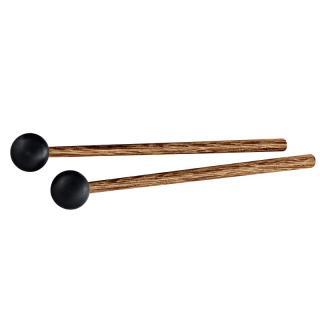 MEINL Sonic Energy ütők, dobverők 25 cm Hossz: 17,2 cm