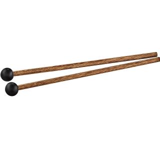 MEINL Sonic Energy ütők, dobverők 25 cm Hossz: 26 cm (Tatabu)