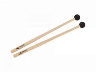 MEINL Sonic Energy ütők, dobverők 25 cm Hossz: 32 cm