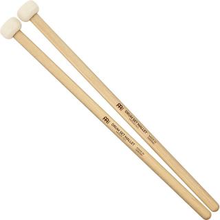 MEINL Sonic Energy ütők, dobverők 25 cm Hossz: 39,5 cm