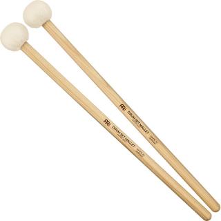 MEINL Sonic Energy ütők, dobverők 25 cm Hossz: 40 cm