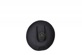 Meinl Sonic Energy védőtok Gonghoz Átmérő: 96 cm