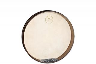 MEINL Sonic Energy Wave Drum dob tengeri hangokkal 40 - 55 cm Átmérő: 55,88 cm + kiszerelés