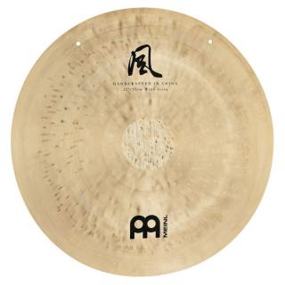 MEINL Sonic Energy Wind Gong 30, 50 cm Átmérő: 30 cm