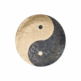 MEINL Sonic Energy Wind Gong Yin & Yang 50 cm Átmérő: 50 cm