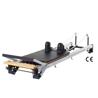 Merrithew SPX® Max Reformer 252,7 cm kiegészítőkkel Típus: Reformer