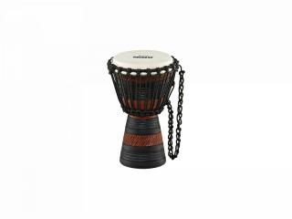 NINO Percussion Djembe ütős hangszer Típus: 3