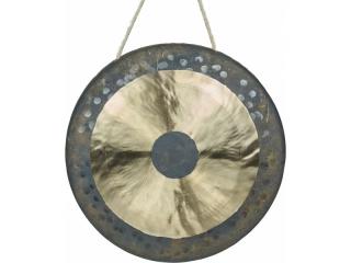 Phoenix Chao Gong 40-80 cm Átmérő: 70 cm